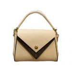 LOUIS VUITTON M54438