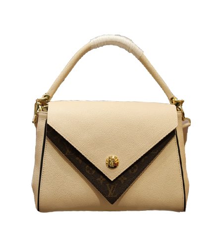LOUIS VUITTON M54438