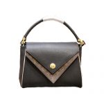 LOUIS VUITTON M54439