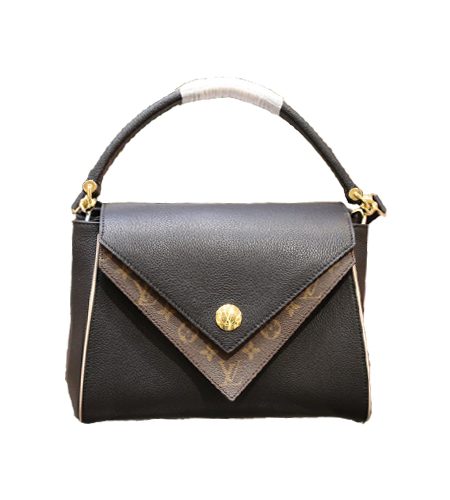 LOUIS VUITTON M54439