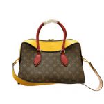 LOUIS VUITTON TUILERIES M41456