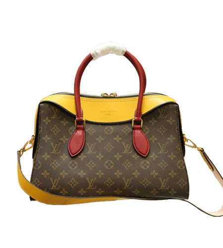 LOUIS VUITTON TUILERIES M41456