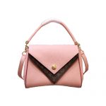 LOUIS VUITTON M54440