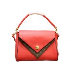 LOUIS VUITTON M54624