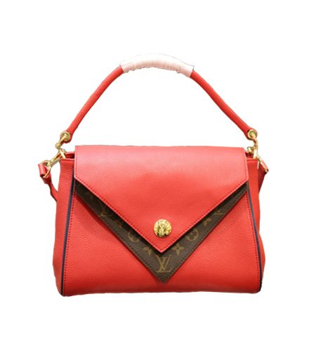 LOUIS VUITTON M54624