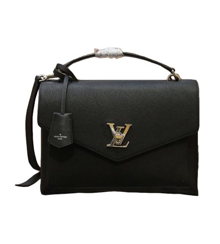 LOUIS VUITTON M54849