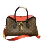 LOUIS VUITTON TUILERIES M41456 -2