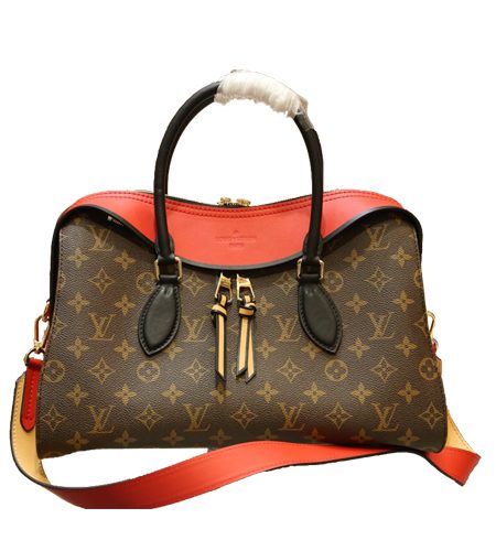 LOUIS VUITTON TUILERIES M41456 -2