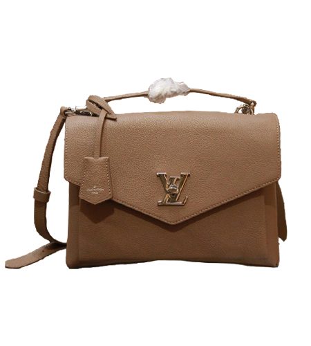 LOUIS VUITTON M54877