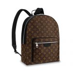 LOUIS VUITTON JOSH M41530