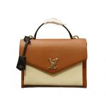 LOUIS VUITTON M54878