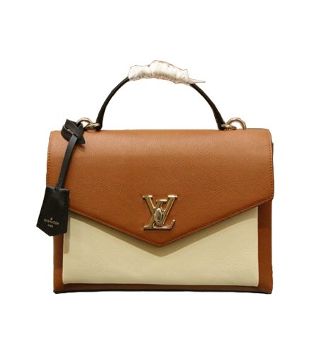 LOUIS VUITTON M54878