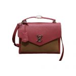 LOUIS VUITTON M54997