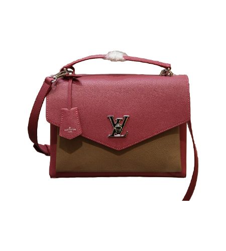 LOUIS VUITTON M54997