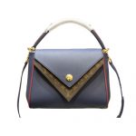 LOUIS VUITTON M55022