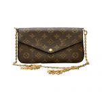 LOUIS VUITTON M61276