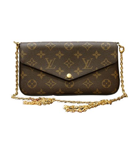 LOUIS VUITTON M61276