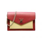 LOUIS VUITTON M63470
