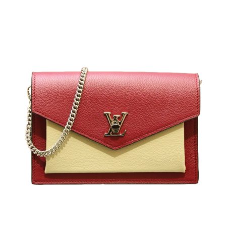 LOUIS VUITTON M63470
