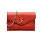 LOUIS VUITTON M63471