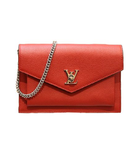 LOUIS VUITTON M63471