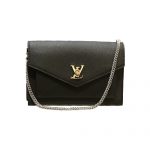 LOUIS VUITTON M63471 -1