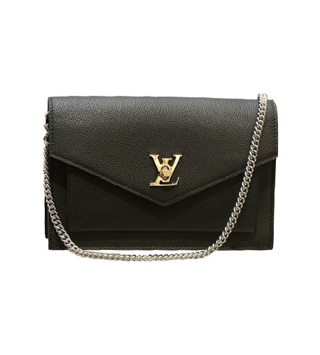 LOUIS VUITTON M63471 -1