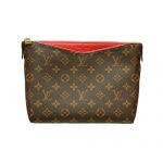 LOUIS VUITTON M64123