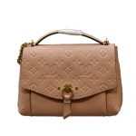 LOUIS VUITTON BLANCHE MM M43674