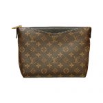 LOUIS VUITTON M64124