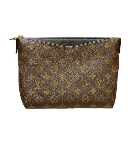 LOUIS VUITTON M64124