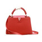 LOUIS VUITTON M94517