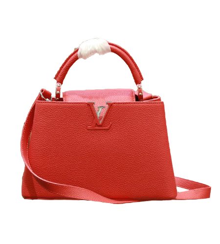 LOUIS VUITTON M94517
