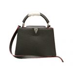 LOUIS VUITTON M94517 -1