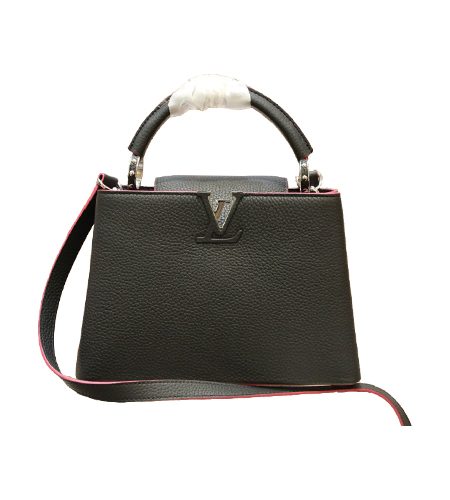 LOUIS VUITTON M94517 -1