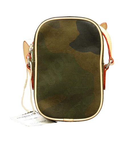 LOUIS VUITTON M53434