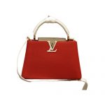 LOUIS VUITTON M94517 -2