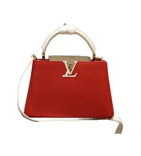 LOUIS VUITTON M94517 -2