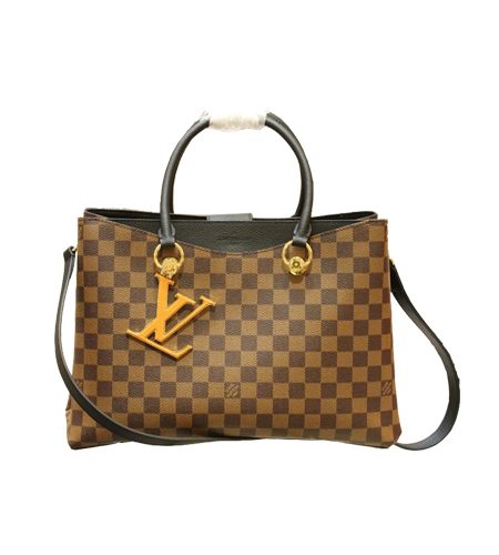 LOUIS VUITTON N40050