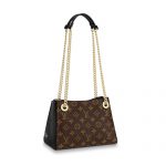 LOUIS VUITTON SURÈNE BB M43775