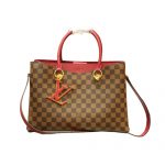 LOUIS VUITTON N40052