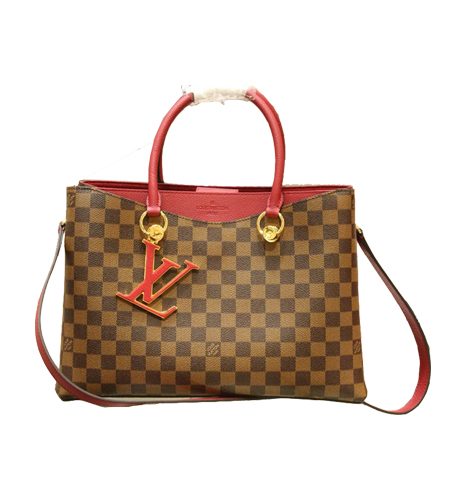 LOUIS VUITTON N40052