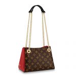 LOUIS VUITTON SURÈNE BB M43776