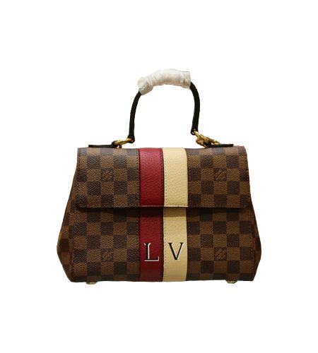 LOUIS VUITTON N41076