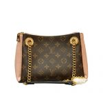 LOUIS VUITTON SURÈNE BB M43777