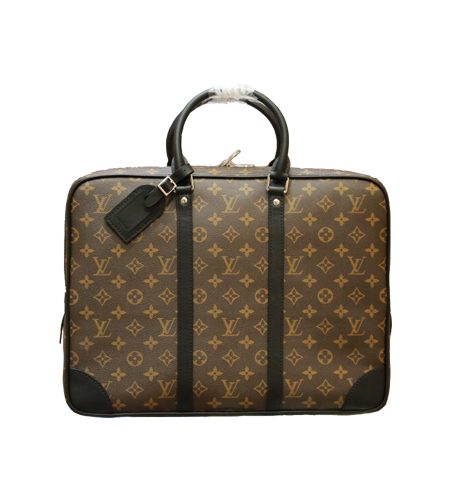 LOUIS VUITTON N41125