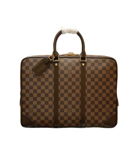 LOUIS VUITTON N41125 -1
