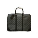 LOUIS VUITTON N41125 -2