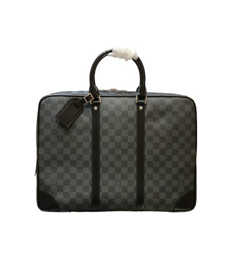 LOUIS VUITTON N41125 -2