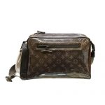 LOUIS VUITTON M43884